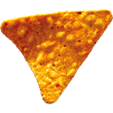 dorito49