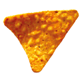 dorito23