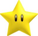 mariostaryellow3