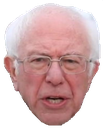 berniesanders3