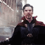 drstrange