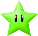 mariostargreen83