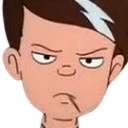 bu