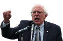 berniesanders25