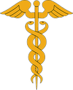 caduceus