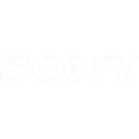 vlsony