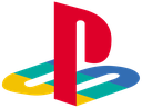 sonyplaystationp