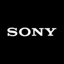 sony15