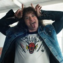 eddie4