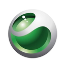 sonyericsson