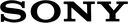 sony18
