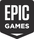 epicgameslogo0