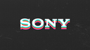 sony1