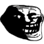 trollge
