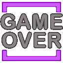 neongameover