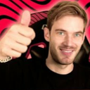 pewdiepie15