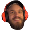 pewdiepie79