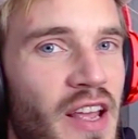 pewdiepie12