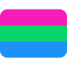 polysexualflag