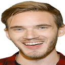 pewdiepie29
