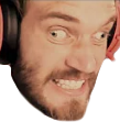pewdiepie4