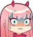 zerotwolook