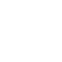 ssayless