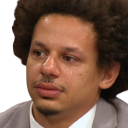 saysikeericandre