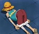luffydepressed4