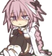astolfodepressed