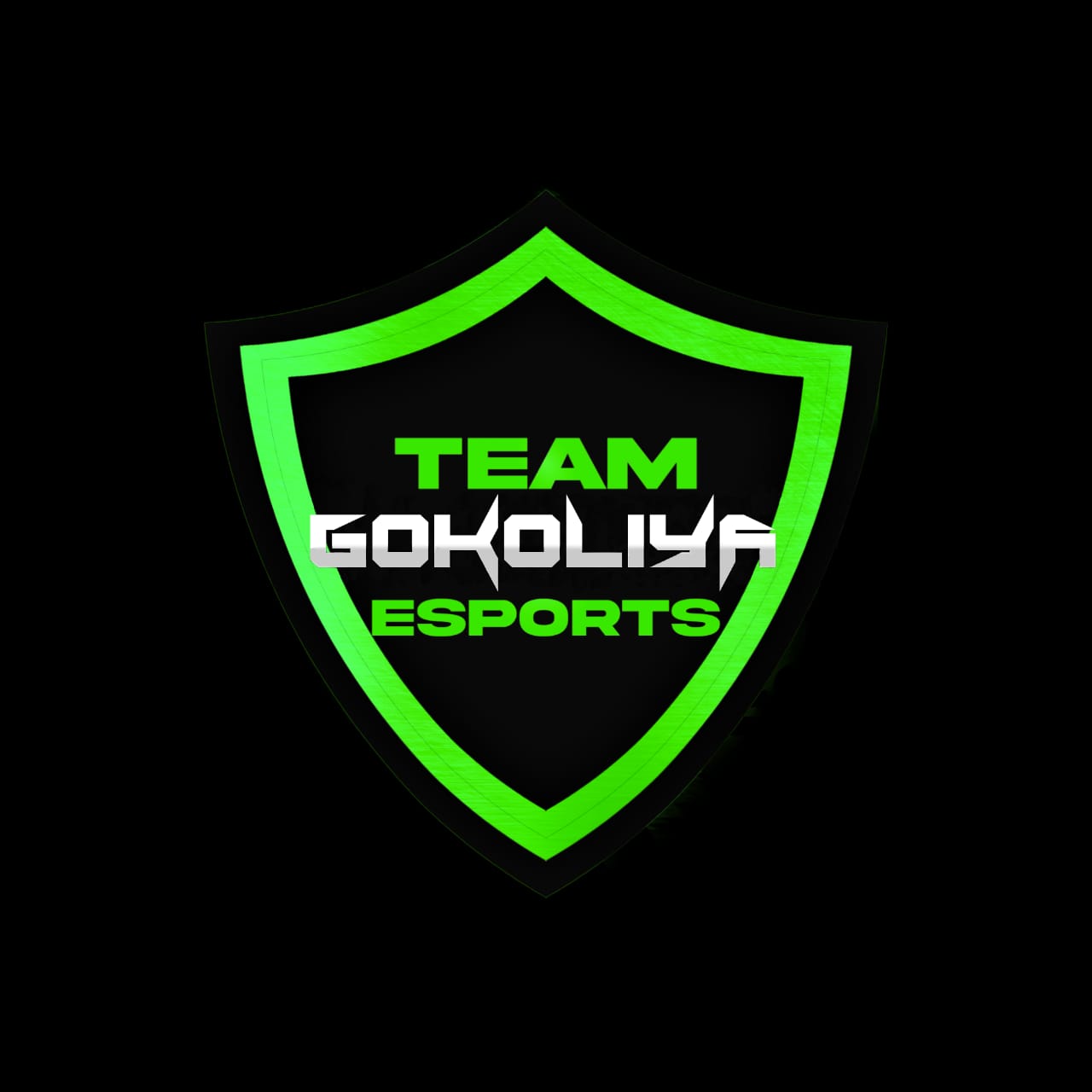 gokoliyaesports