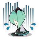 depressedmiku15