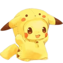 pikahoodie