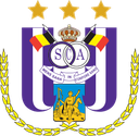 anderlecht