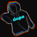 dopehoodie