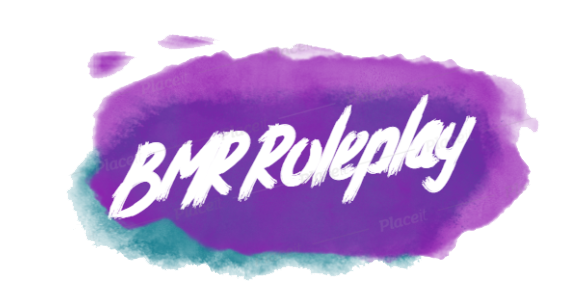 bmrroleplay