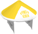 raikage97