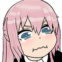 shikimorisulk