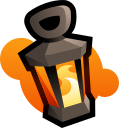 lantern79