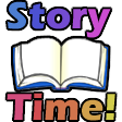 wordstorytime