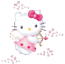 hellokittyflying