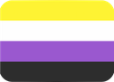 nonbinaryflag