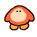 waddledance