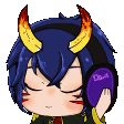 sash112pose57