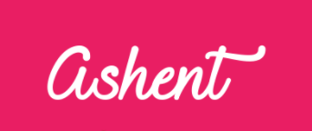 ashent
