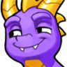 spyrojajaempire8