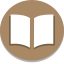 bookmove