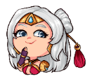 lian
