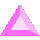 movingtriangle