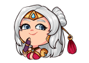 lianemote
